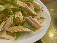 -北京小肠陈饭庄(方庄店)