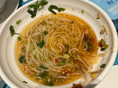 -西昌邛海湾柏樾酒店(原邛海湾柏栎度假酒店)
