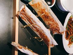 -老头儿油爆虾·1987杭州烟火味(湖滨银泰in77D区店)