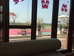 -苏州湾王焰温泉度假酒店