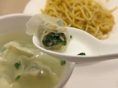 -新光酒家方亮蟹宴(黄浦店)