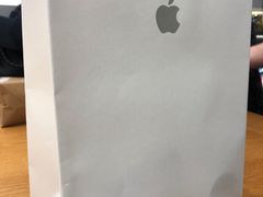 -Apple零售店(成都太古里店)