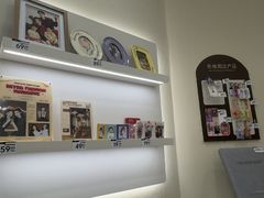 -海马体照相馆(广州新世界云门New park店)