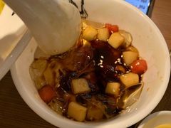 -太二酸菜鱼(沈阳万象城店)