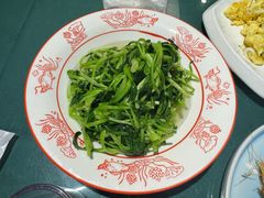 -苏州人家(锦溪镇店)