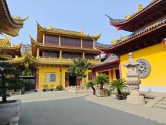 -太平禅寺