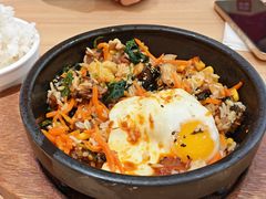 -米村拌饭(杭州国大城市广场店)