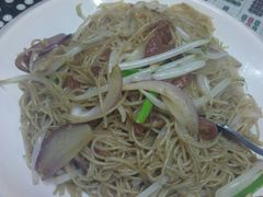 -莅香岛港式餐厅(滨江道店)