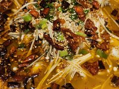 -吴记集庆门酸菜鱼店(集庆路店)