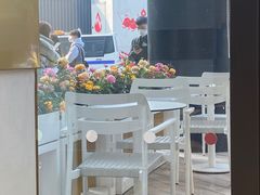 -哈根达斯(龙湖时代天街店)