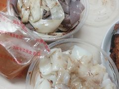 -陕西周记·手工米皮老店(工人路店)