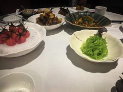 -南麓·浙里(外滩店)