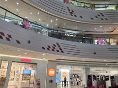 -万达广场(泰州海陵店)