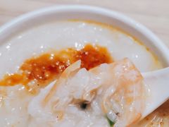 -粤仔湾砂锅粥(宜兴八佰伴店)