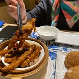 6.8折？