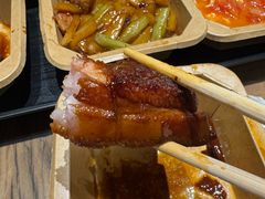 -咱家王新国把子肉(县东巷店)