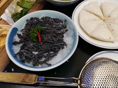 -小牛海记潮汕牛肉店(永定路店)