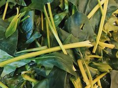 -华冠悠岚·庭院餐厅(青城后山店)