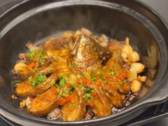 -童福兴·南京菜(老门东店)