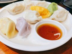 -黄鱼炙夜·烧烤·小龙虾(世茂缤谷店)