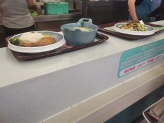 -魏家凉皮(协和店)