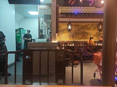 -姑苏家宴·苏帮菜·松鼠桂鱼(苏州总店)