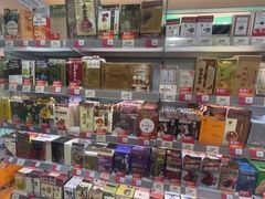 -万宁超市（重庆大厦南）(重庆购物商场店)