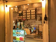 门面-餐酒吧Com-ing Bar(上海路店)