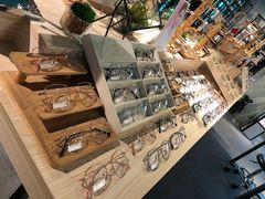 -Trend1881视光·蔡司视觉(领展广场店)