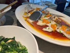 -鱼你相聚·河鲜馆(袁家岭店)