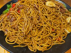 -望京一号·重庆江湖菜(工体店)
