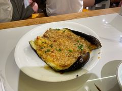 -龚海宝· 烧烤· 羊肉原切挂糊更好吃(庄市店)