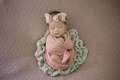 点击看大图 -可爱多国际儿童摄影会馆(龙泉店)