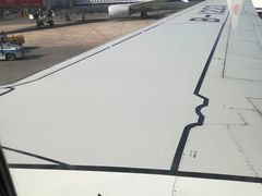 -贤合庄卤味火锅(时代广场店)