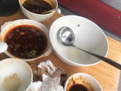 -牛王庙(龙华花园店)