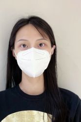 -MIVI·纹眉半永久野生眉