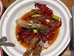 -湘味淳(千禧街店)