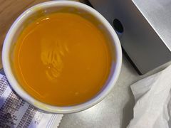 -韩宫宴和牛烤肉(宣州国购店)