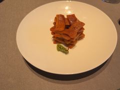 -海立阁海鲜江浙菜(漕河泾印象城店)