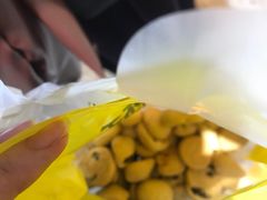 -鲍师傅糕点(春熙路店)