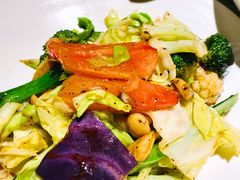 -闻见中国海南菜(K11店)