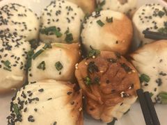 -三两春(崂山路店)