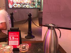 -王庄阿咪海鲜大排档(象园店)