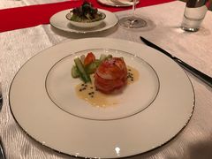 -涵碧楼·遇见餐厅