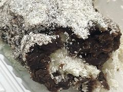 椰蓉卷-老回回饺子馆(海洋馆店)