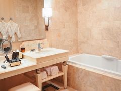 -永利澳门酒店