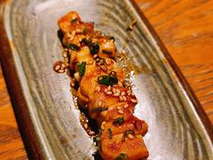 -鸟屯(三里屯店)