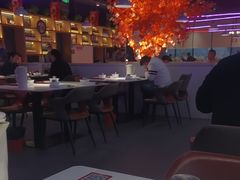 -金陵暴走小龙虾(南京总店)