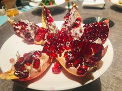 -巴盟人家·内蒙地方菜(华丽家族店)