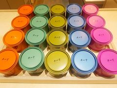 -三联韬奋书店(宽窄巷子店)